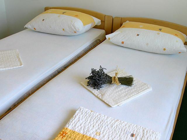 Rooms Medved Samobor Exteriör bild